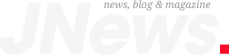 JN